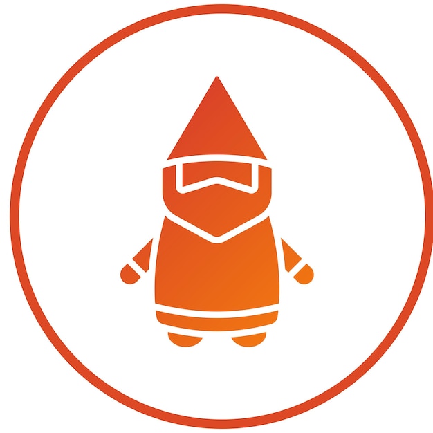 Gusturi Aflate — Culinaria creativă logo